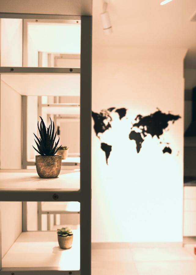 Vicoletto Rooms Naples Exterior photo
