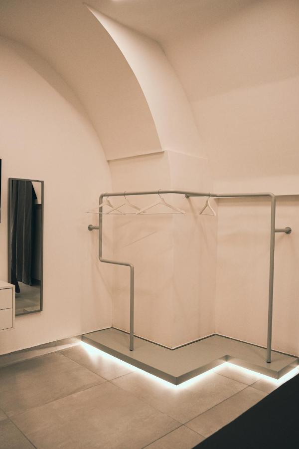 Vicoletto Rooms Naples Exterior photo